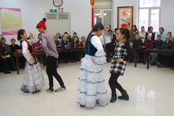//ciet.leyou-qipai.comupfiles/201512/20151203101758543.jpg