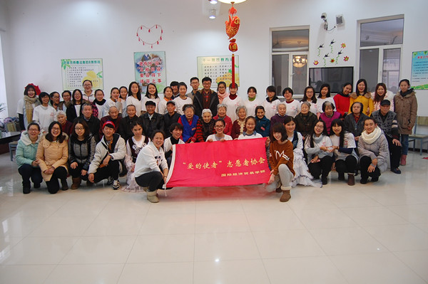 //ciet.leyou-qipai.comupfiles/201512/20151203102034123.jpg